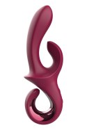 GLAM DUO VIBRATOR GLAM DUO VIBRATOR