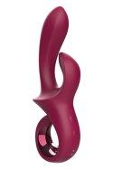 GLAM DUO VIBRATOR GLAM DUO VIBRATOR