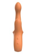 GLAM G-SPOT DUO VIBRATOR GLAM G-SPOT DUO VIBRATOR