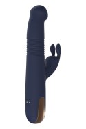 GODDESS PHAEDRA UP AND DOWN DUO VIBRATOR GODDESS PHAEDRA UP AND DOWN DUO VIBRATOR