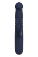 GODDESS PHAEDRA UP AND DOWN DUO VIBRATOR GODDESS PHAEDRA UP AND DOWN DUO VIBRATOR