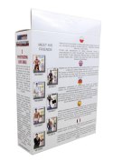 Lalka- American Footballer Male Doll Lalka- American Footballer Male Doll