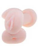 Lalka-SINDY- 3D Lalka-SINDY- 3D