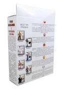 Lalka- Tom - Builder Male Doll Lalka- Tom - Builder Male Doll