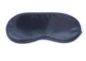 Love Mask Black - B - Series Fetish Love Mask Black - B - Series Fetish