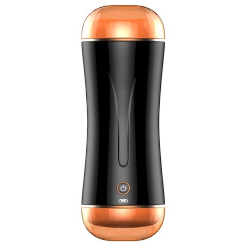 Masturbator-Vibrating Masturbation B-Series Masturbator-Vibrating Masturbation B-Series