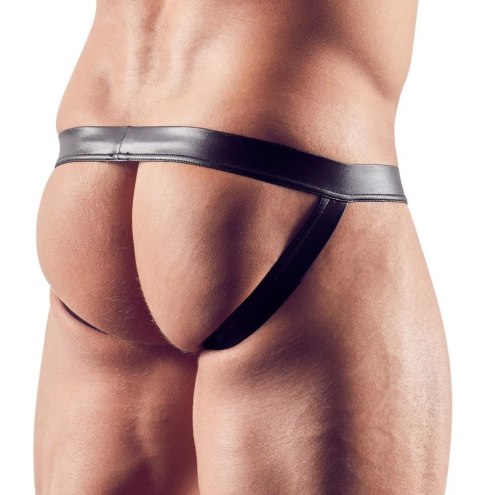 Men's Jock M Men's Jock M