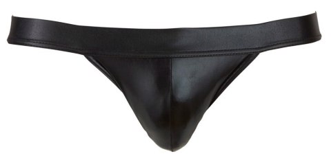 Men's Jock M Men's Jock M