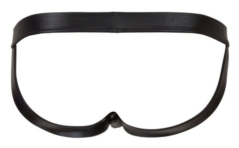 Men's Jock M Men's Jock M