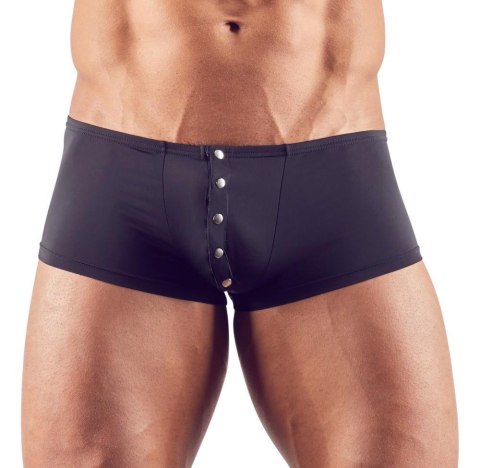 Men´s Pants XL Men´s Pants XL