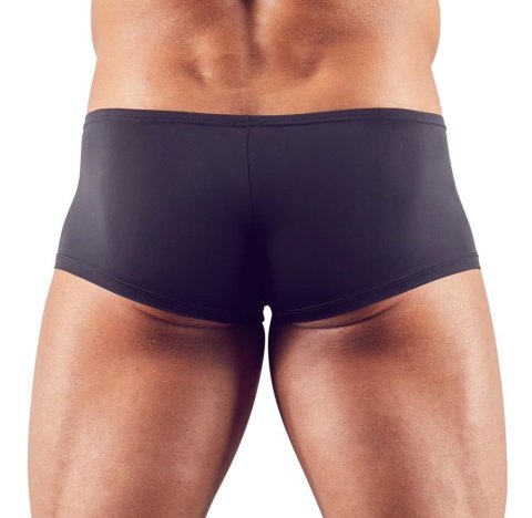 Men´s Pants XL Men´s Pants XL