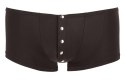 Men´s Pants XL Men´s Pants XL