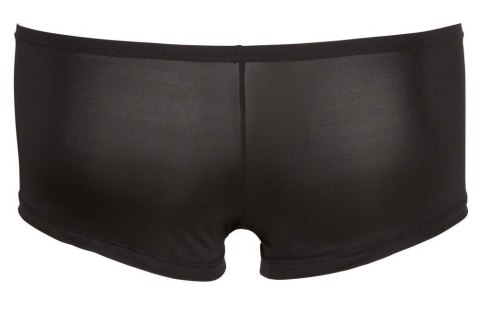 Men´s Pants XL Men´s Pants XL