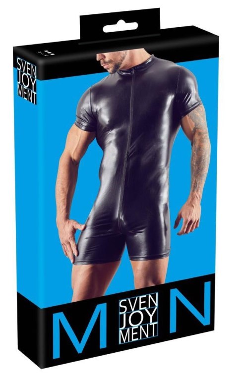 Men's Playsuit L Men's Playsuit L