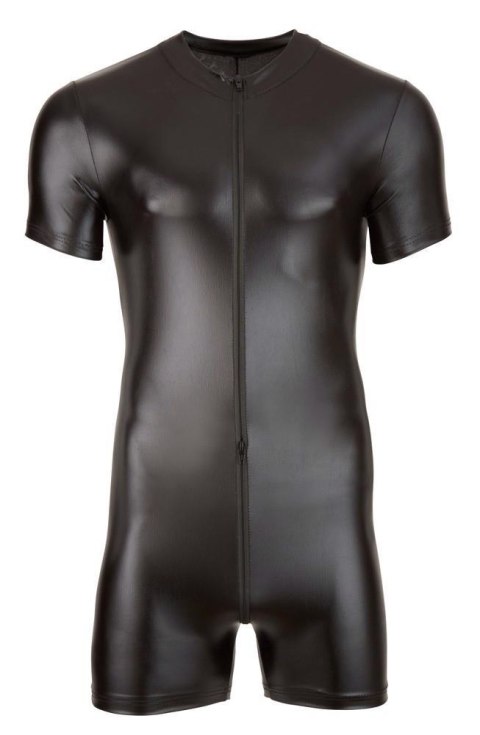 Men's Playsuit L Men's Playsuit L