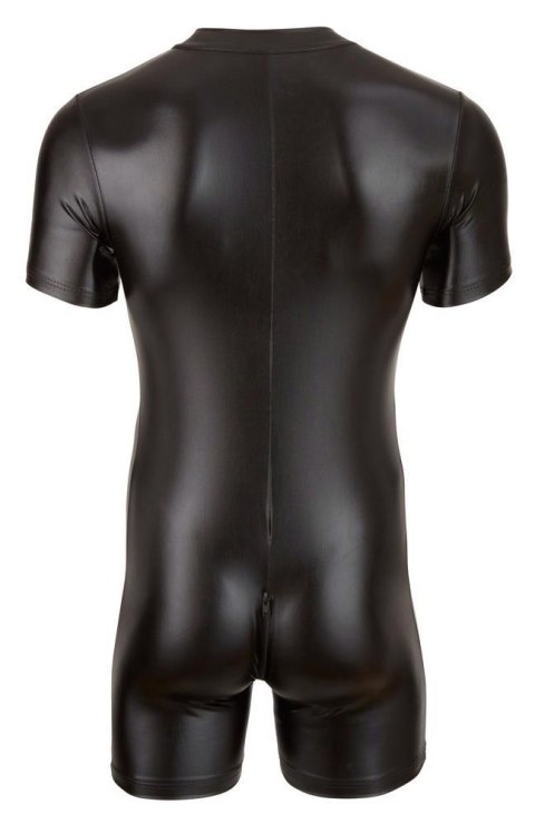 Men's Playsuit L Men's Playsuit L