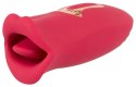 Oral Fun Vibrator Moving Lips Oral Fun Vibrator Moving Lips