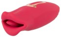 Oral Fun Vibrator Moving Lips Oral Fun Vibrator Moving Lips