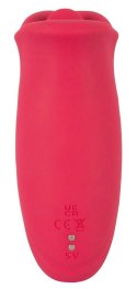 Oral Fun Vibrator Moving Lips Oral Fun Vibrator Moving Lips