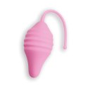 Pelvix Silicone String (Lote) Pelvix Silicone String (Lote)