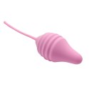 Pelvix Silicone String (Lote) Pelvix Silicone String (Lote)