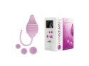 Pelvix Silicone String (Lote) Pelvix Silicone String (Lote)