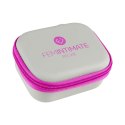 Pelvix Silicone String (Lote) Pelvix Silicone String (Lote)