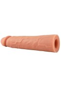 Penis Sleeve Liquid Silicone 20 cm Penis Sleeve Liquid Silicone 20 cm