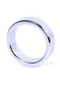 Pierścień-Metal Cock Ring Large Pierścień-Metal Cock Ring Large