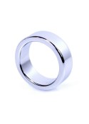 Pierścień-Metal Cock Ring Small Pierścień-Metal Cock Ring Small