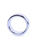 Pierścień-Metal Cock Ring Small Pierścień-Metal Cock Ring Small