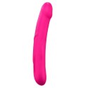 REAL SENSATION L MAGENTA REAL SENSATION L MAGENTA