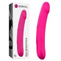 REAL SENSATION L MAGENTA REAL SENSATION L MAGENTA