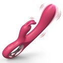 Rabbit vibrator PINK Rabbit vibrator PINK