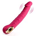 Realistic Vibrator PINK Realistic Vibrator PINK