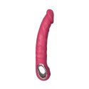 Realistic Vibrator PINK Realistic Vibrator PINK