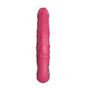 Realistic Vibrator PINK Realistic Vibrator PINK