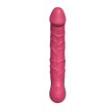 Realistic Vibrator PINK Realistic Vibrator PINK
