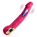 Realistic Vibrator PINK Realistic Vibrator PINK