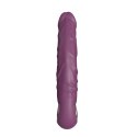 Realistic Vibrator PURPLE Realistic Vibrator PURPLE