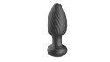 Retating anal plug Retating anal plug