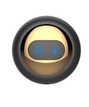 Retating anal plug Retating anal plug