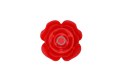 Rose thrusting anal plug Rose thrusting anal plug
