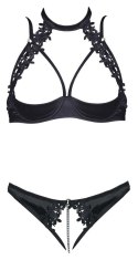 Shelf Bra Embroidery 85B/L Shelf Bra Embroidery 85B/L