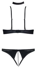 Shelf Bra Embroidery 85B/L Shelf Bra Embroidery 85B/L