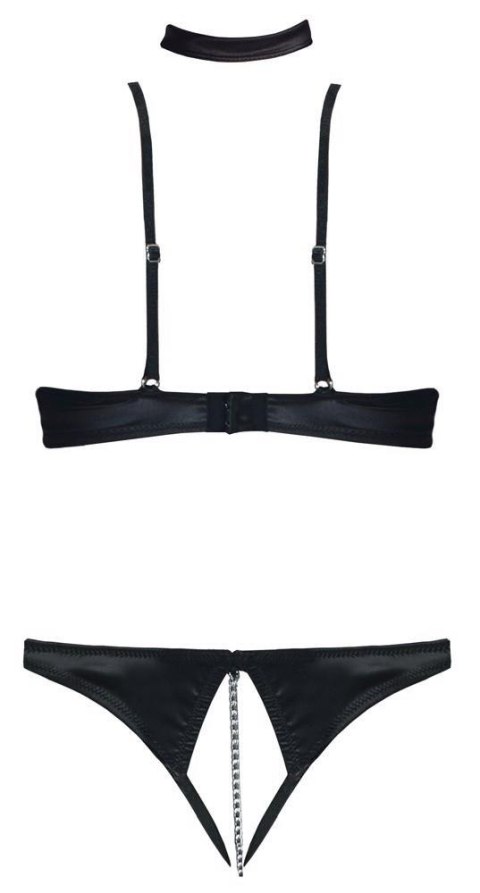 Shelf Bra Embroidery 85B/L Shelf Bra Embroidery 85B/L