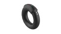 Vibrating Penis Ring with heating function Vibrating Penis Ring with heating function