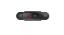 Vibrating Penis Ring with heating function Vibrating Penis Ring with heating function