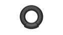 Vibrating Penis Ring with heating function Vibrating Penis Ring with heating function