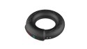 Vibrating Penis Ring with heating function Vibrating Penis Ring with heating function
